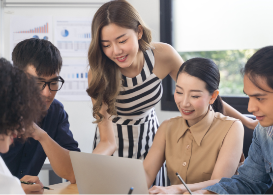 Department of Chinese Language and Literature