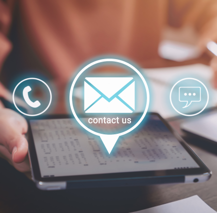 contact_us_img