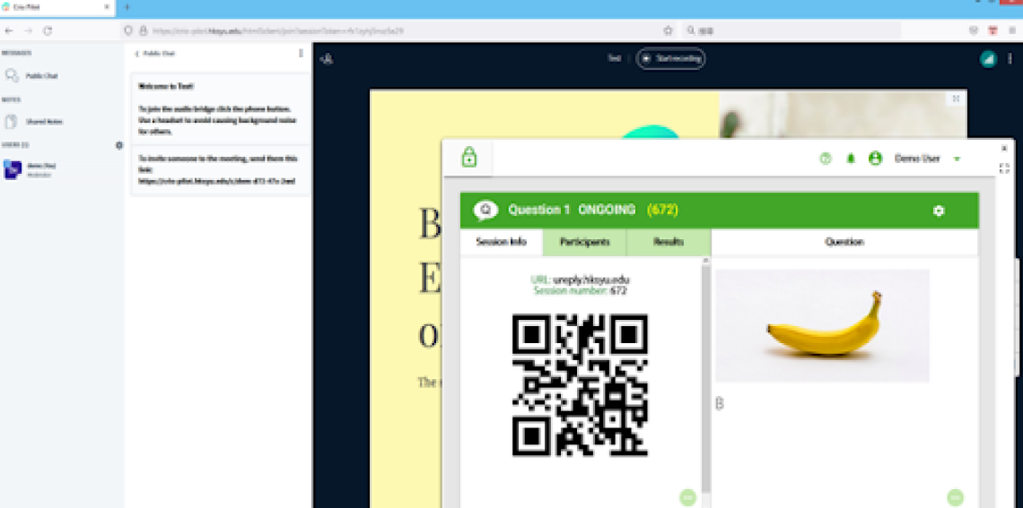 screenshotSliderV1img