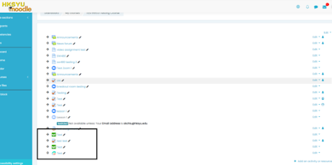 screenshotSliderV1img