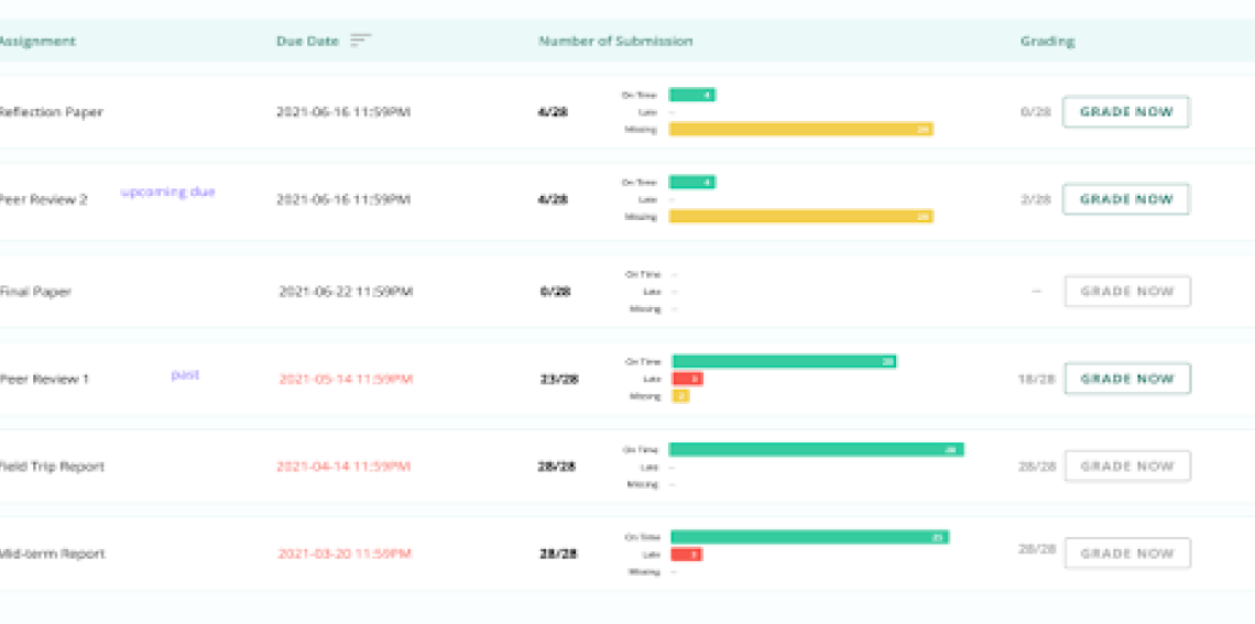 screenshotSliderV1img