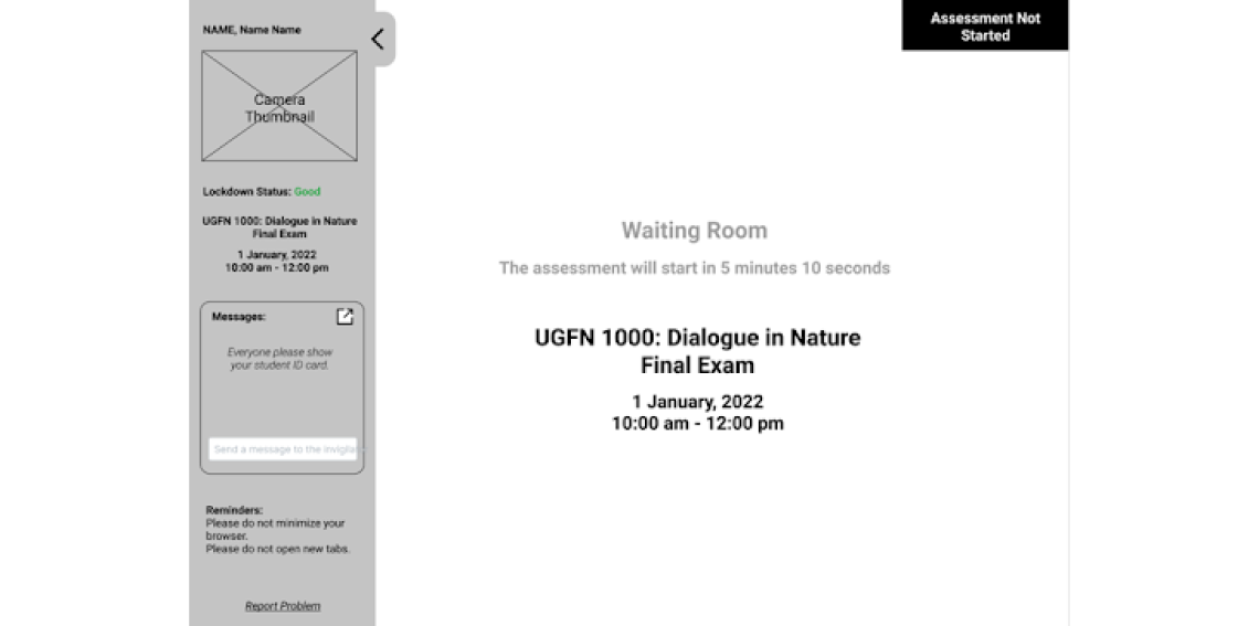 screenshotSliderV1img