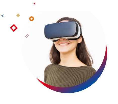 benefits_of_immersive_educational_technology_img